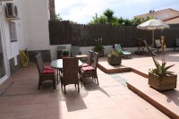 /album/photogallery/img-8927-jpg/