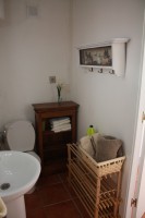 /album/photogallery/img-8935-1-jpg/