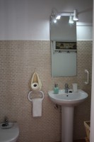 /album/photogallery/img-8954-jpg/