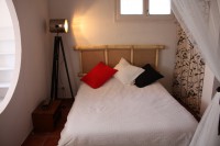 /album/photogallery/img-8957-jpg/