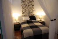 /album/photogallery/img-8959-jpg/