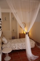 /album/photogallery/img-8961-jpg/