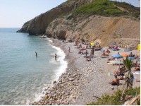 /album/photogallery/photo3-jpg/