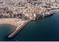 /album/photogallery/photo5-jpg/