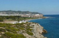 /album/photogallery/photo6-jpg/