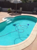 /album/photogallery/pool-jpg/